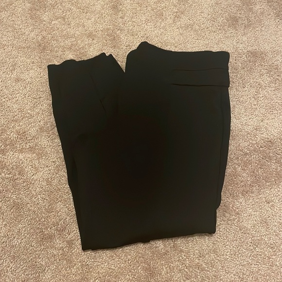 Dress Pants - Picture 1 of 5